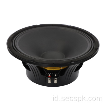 12inch speaker panggung berkualitas tinggi